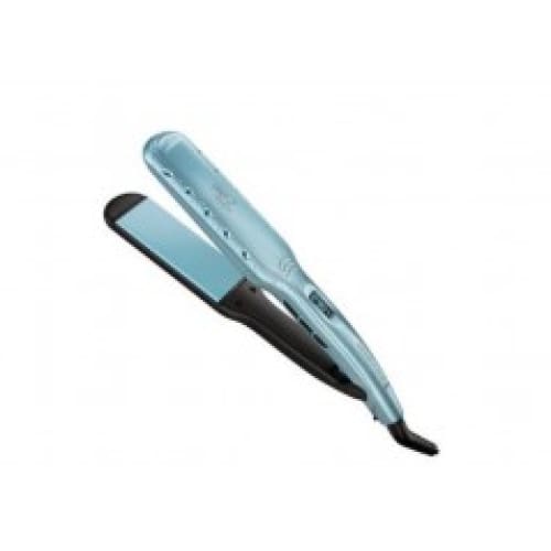 Lisseur Professionnel REMINGTON (S7350) Lisseur Professionnel REMINGTON (S7350)